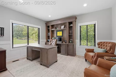 Other - 9046 Northpointe Rdg, Brighton, MI 48114 photo 7 of 26