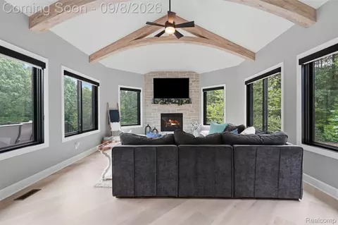 Other - 9046 Northpointe Rdg, Brighton, MI 48114 photo 5 of 26