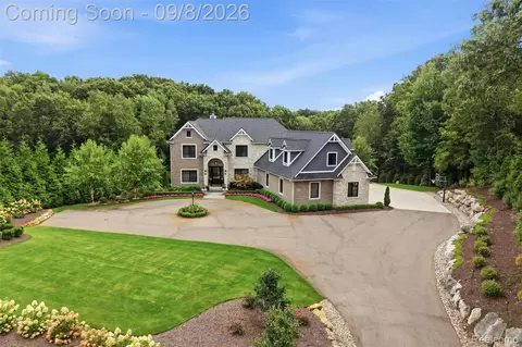 Other - 9046 Northpointe Rdg, Brighton, MI 48114 photo 21 of 26