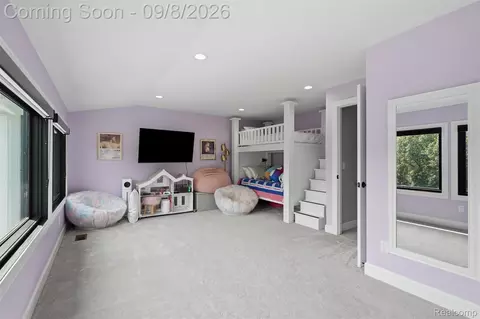 Other - 9046 Northpointe Rdg, Brighton, MI 48114 photo 12 of 26
