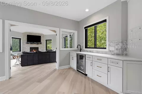Other - 9046 Northpointe Rdg, Brighton, MI 48114 photo 4 of 26