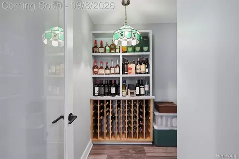 Other - 9046 Northpointe Rdg, Brighton, MI 48114 photo 15 of 26