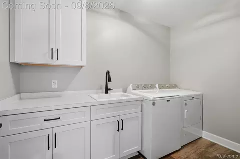 Other - 9046 Northpointe Rdg, Brighton, MI 48114 photo 19 of 26