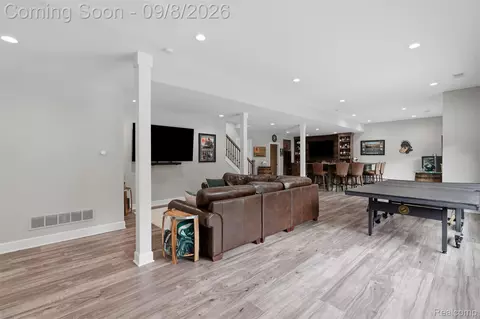 Other - 9046 Northpointe Rdg, Brighton, MI 48114 photo 17 of 26