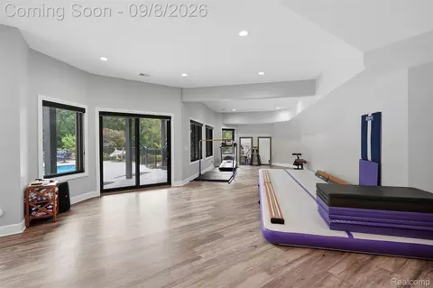 Other - 9046 Northpointe Rdg, Brighton, MI 48114 photo 18 of 26