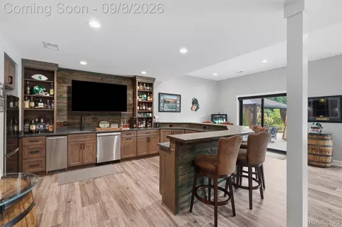 Other - 9046 Northpointe Rdg, Brighton, MI 48114 photo 13 of 26