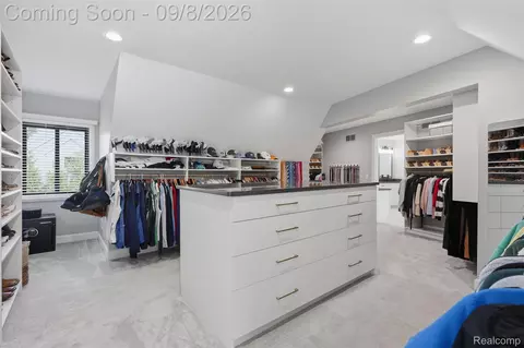 Other - 9046 Northpointe Rdg, Brighton, MI 48114 photo 10 of 26