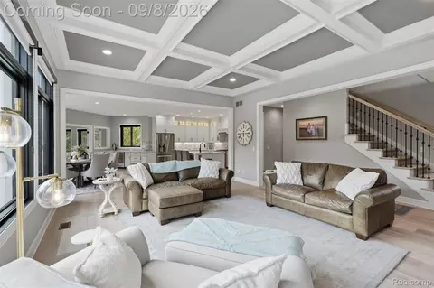 Other - 9046 Northpointe Rdg, Brighton, MI 48114 photo 3 of 26