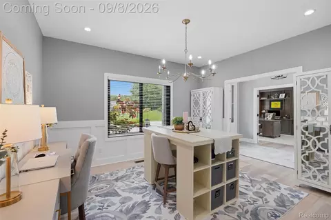 Other - 9046 Northpointe Rdg, Brighton, MI 48114 photo 6 of 26
