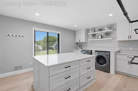 Other - 9046 Northpointe Rdg, Brighton, MI 48114 photo 11 of 26