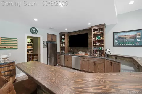 Other - 9046 Northpointe Rdg, Brighton, MI 48114 photo 14 of 26