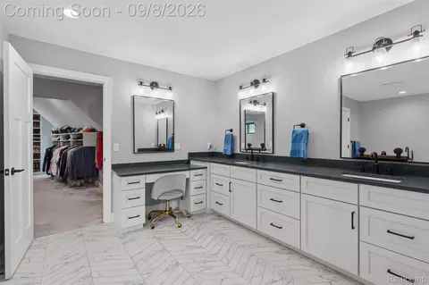Other - 9046 Northpointe Rdg, Brighton, MI 48114 photo 8 of 26