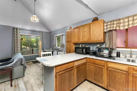 Other - 330 Ivy Dr, Markey, MI 48653 photo 10 of 18