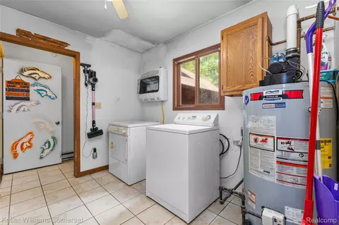 Other - 330 Ivy Dr, Markey, MI 48653 photo 11 of 18