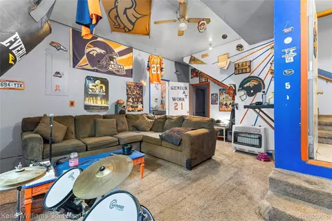 Other - 330 Ivy Dr, Markey, MI 48653 photo 12 of 18