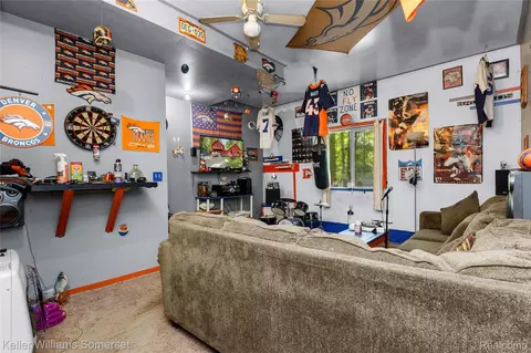 Other - 330 Ivy Dr, Markey, MI 48653 photo 15 of 18