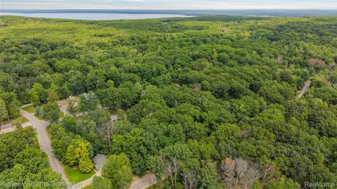 View/Area - 330 Ivy Dr, Markey, MI 48653 photo 4 of 4