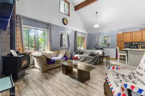 Other - 330 Ivy Dr, Markey, MI 48653 photo 5 of 18