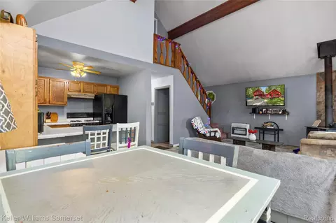Other - 330 Ivy Dr, Markey, MI 48653 photo 9 of 18