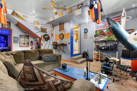 Other - 330 Ivy Dr, Markey, MI 48653 photo 14 of 18