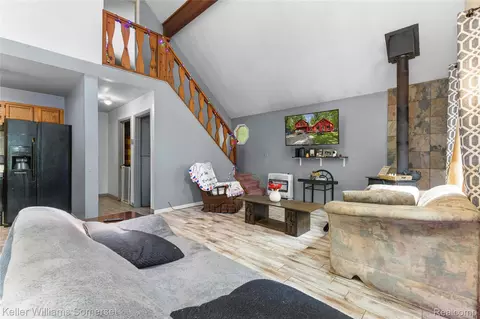 Other - 330 Ivy Dr, Markey, MI 48653 photo 4 of 18