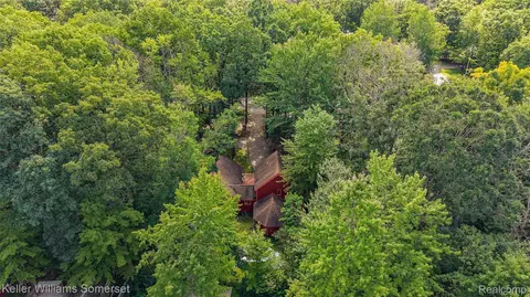 Other - 330 Ivy Dr, Markey, MI 48653 photo 18 of 18