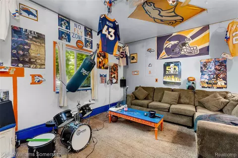Other - 330 Ivy Dr, Markey, MI 48653 photo 13 of 18