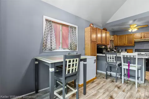 Other - 330 Ivy Dr, Markey, MI 48653 photo 8 of 18