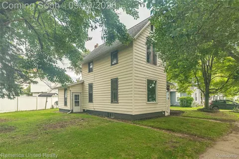 Other - 237 E Main St, Milan, MI 48160 photo 3 of 6