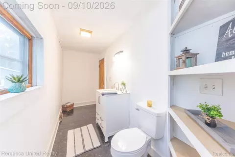 Bath - 237 E Main St, Milan, MI 48160 photo 2 of 2