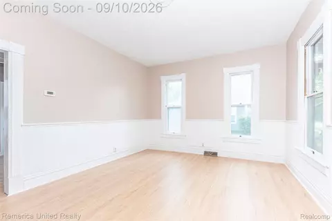Living - 237 E Main St, Milan, MI 48160 photo 4 of 5