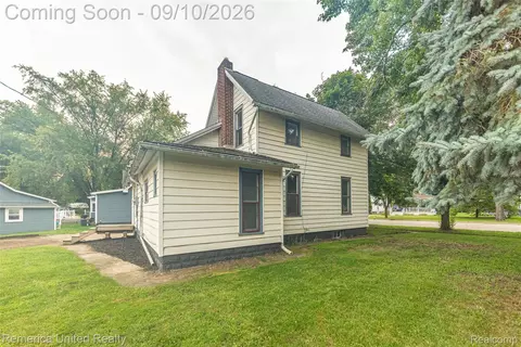 Other - 237 E Main St, Milan, MI 48160 photo 2 of 6