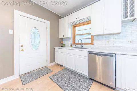 Other - 237 E Main St, Milan, MI 48160 photo 4 of 6