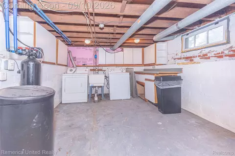 Other - 237 E Main St, Milan, MI 48160 photo 6 of 6