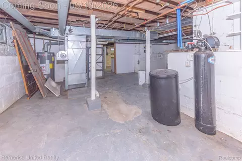 Other - 237 E Main St, Milan, MI 48160 photo 5 of 6