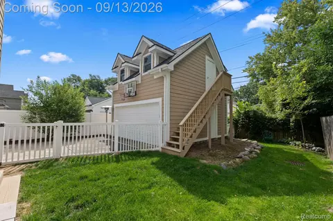 Other - 1240 Bird Ave, Birmingham, MI 48009 photo 7 of 8