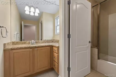 Other - 1240 Bird Ave, Birmingham, MI 48009 photo 4 of 8