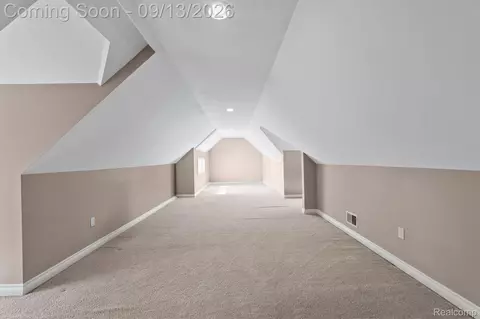 Other - 1240 Bird Ave, Birmingham, MI 48009 photo 5 of 8