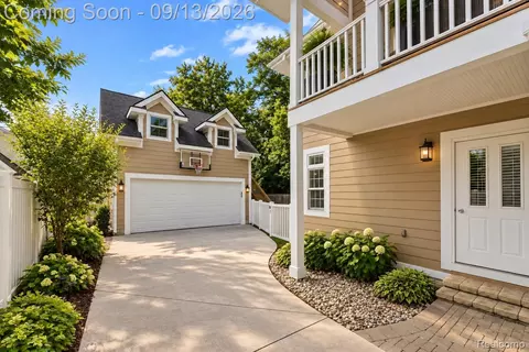 Other - 1240 Bird Ave, Birmingham, MI 48009 photo 8 of 8