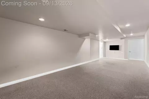 Other - 1240 Bird Ave, Birmingham, MI 48009 photo 6 of 8