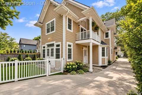 Other - 1240 Bird Ave, Birmingham, MI 48009 photo 2 of 8