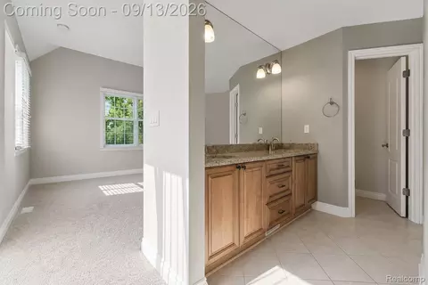 Other - 1240 Bird Ave, Birmingham, MI 48009 photo 3 of 8