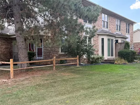38505 Yarmouth St, Clinton Township, MI 48038