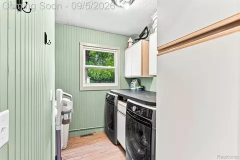 Other - 2071 E Dodge Rd, Thetford, MI 48420 photo 10 of 12