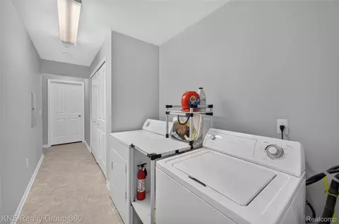 Other - 4077 Berkeley Ave, Canton, MI 48188 photo 7 of 8