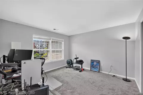 Other - 4077 Berkeley Ave, Canton, MI 48188 photo 5 of 8