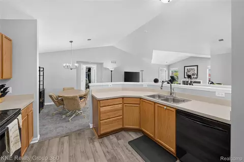 Other - 4077 Berkeley Ave, Canton, MI 48188 photo 4 of 8