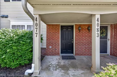 Other - 4077 Berkeley Ave, Canton, MI 48188 photo 2 of 8
