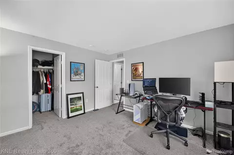 Other - 4077 Berkeley Ave, Canton, MI 48188 photo 6 of 8