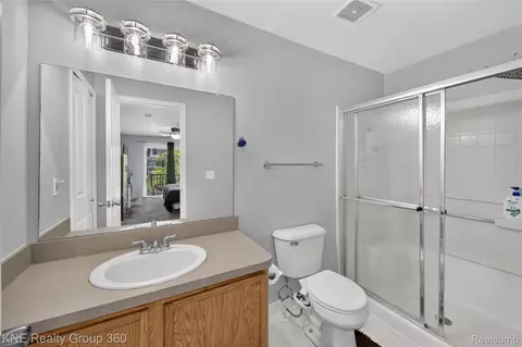 Bath - 4077 Berkeley Ave, Canton, MI 48188 photo 1 of 2